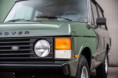 /album/fotogalerij-range-rover-classic-ascot-green-3-5-v8/mad-classics-13-jpg1/